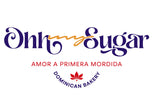 Ohh My Sugar - Home